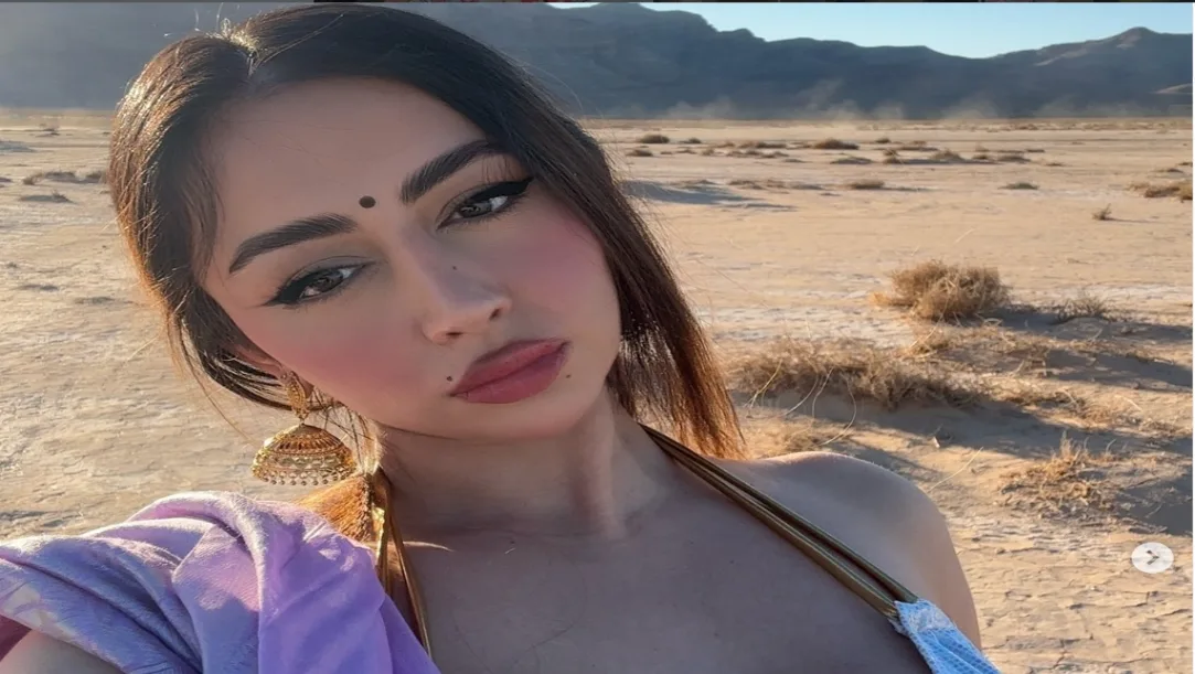 Shilpa Sethi OnlyFans, OnlyFans