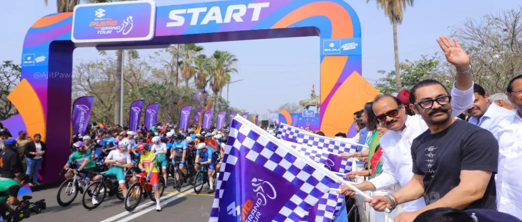 amir khan and ajit pawar