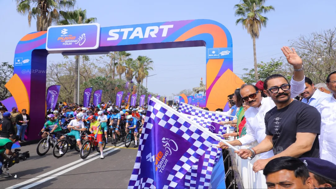 amir khan and ajit pawar