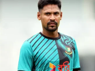 bangladesh player dropped from ipl 2026 (1)