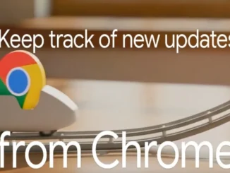 google chorma ai gemeini