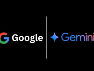 Google Gemini Guided Learning AI tutor interface