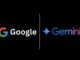 Google Gemini Guided Learning AI tutor interface