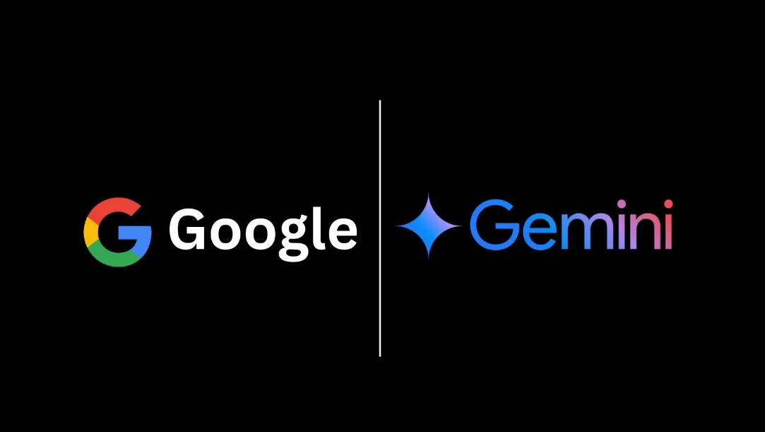 Google Gemini Guided Learning AI tutor interface