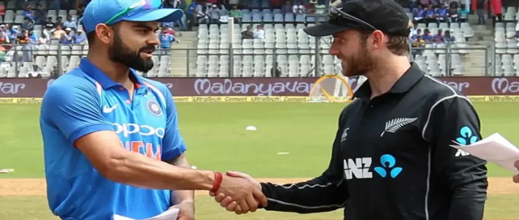 ind vs nz 2nd t20 live