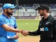 ind vs nz 2nd t20 live