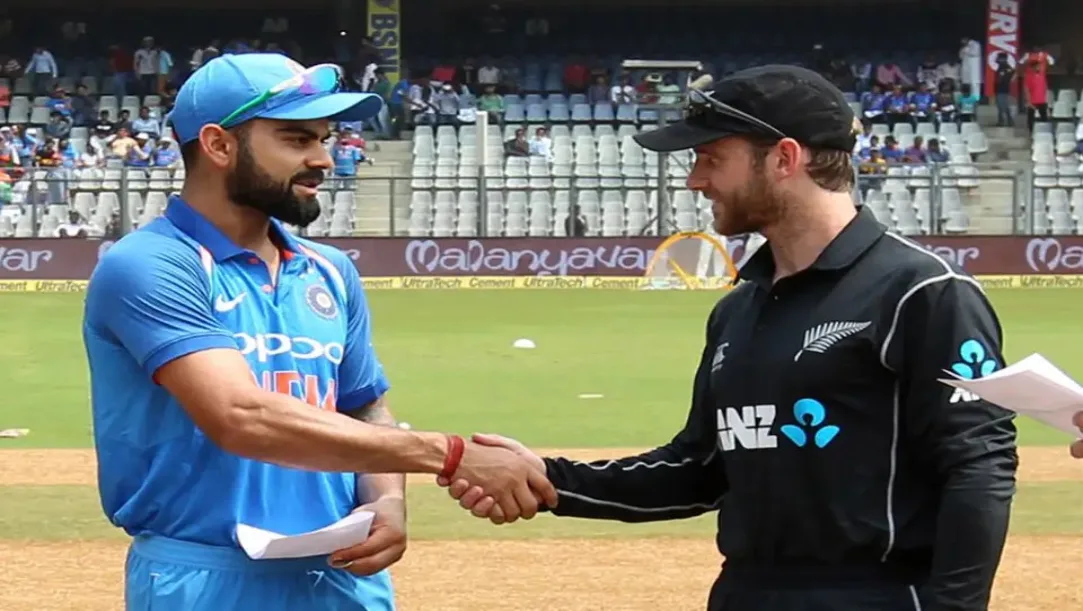 ind vs nz 2nd t20 live