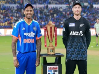 ind vs nz 3rd t20 live