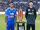 ind vs nz 3rd t20 live