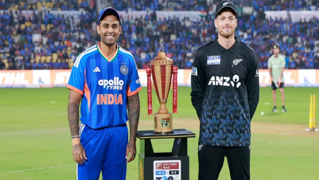 ind vs nz 3rd t20 live