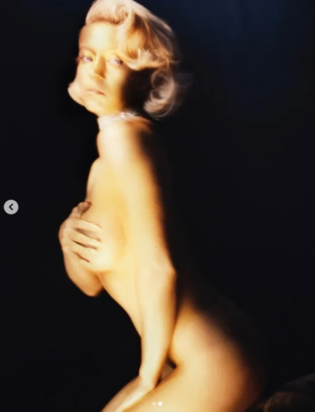 sydney-sweeney-w-magazine-nude-photoshoot