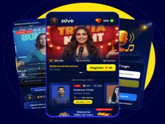 Creator Gaming Rooms For Pure Fun