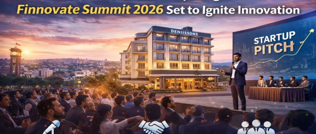 Netflix ByteDance lawsuit, Seedance 2.0 AI clips, ByteDance legal threat, AI copyright litigation, Netflix Seedance controversy