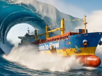 Google Labs Flow updates