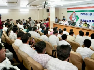 KPCC Social Media team