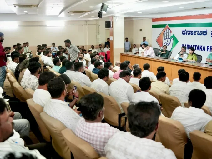 KPCC Social Media team