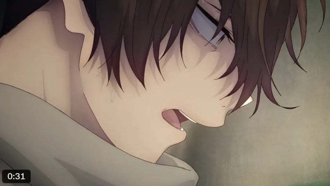 Kyoto Animation’s 'Sparks of Tomorrow'