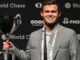 Magnus Carlsen wins Freestyle Chess World Championship 2026