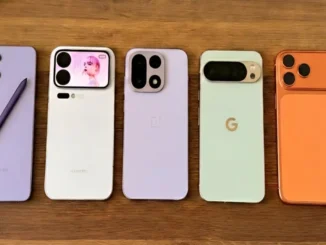 Samsung Galaxy S26 Ultra vs S25 Ultra