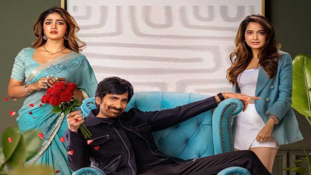 Tamil, Malayalam, Kannada & Hindi