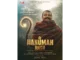 'Hanuman Ansh' Movie Trilogy on Neem Karoli Baba