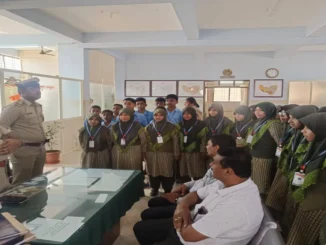 hubballi police old hubli