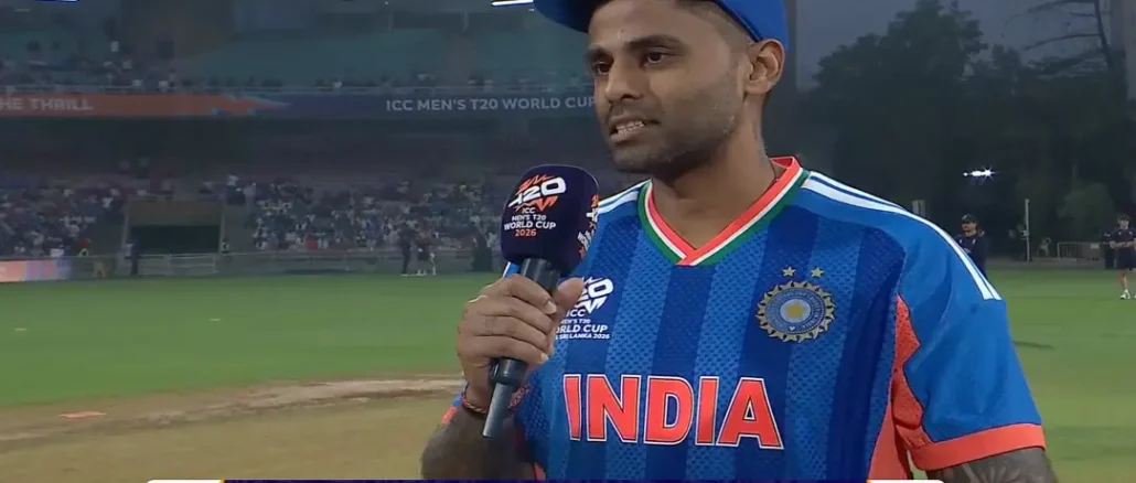 ind vs sa live stream