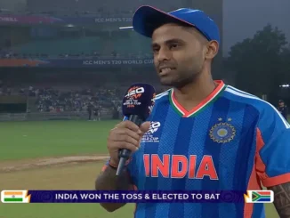 ind vs sa live stream