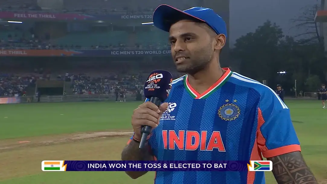 ind vs sa live stream