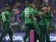 If it's a Washout: Pakistan gets 1 point and qualifies for the Super 8s!