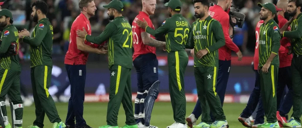 pak vs eng 2026 t20 live