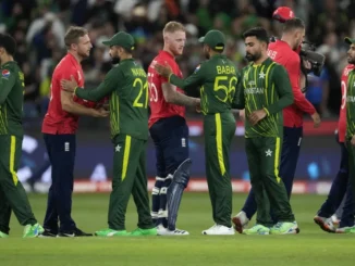 pak vs eng 2026 t20 live