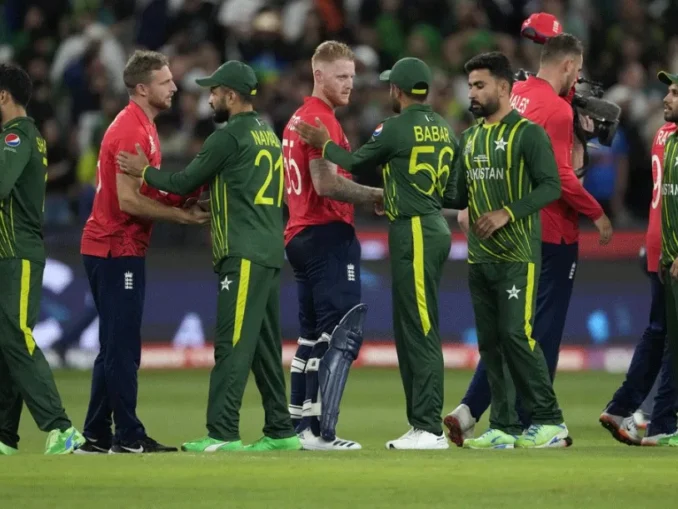pak vs eng 2026 t20 live