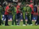 pak vs eng 2026 t20 live