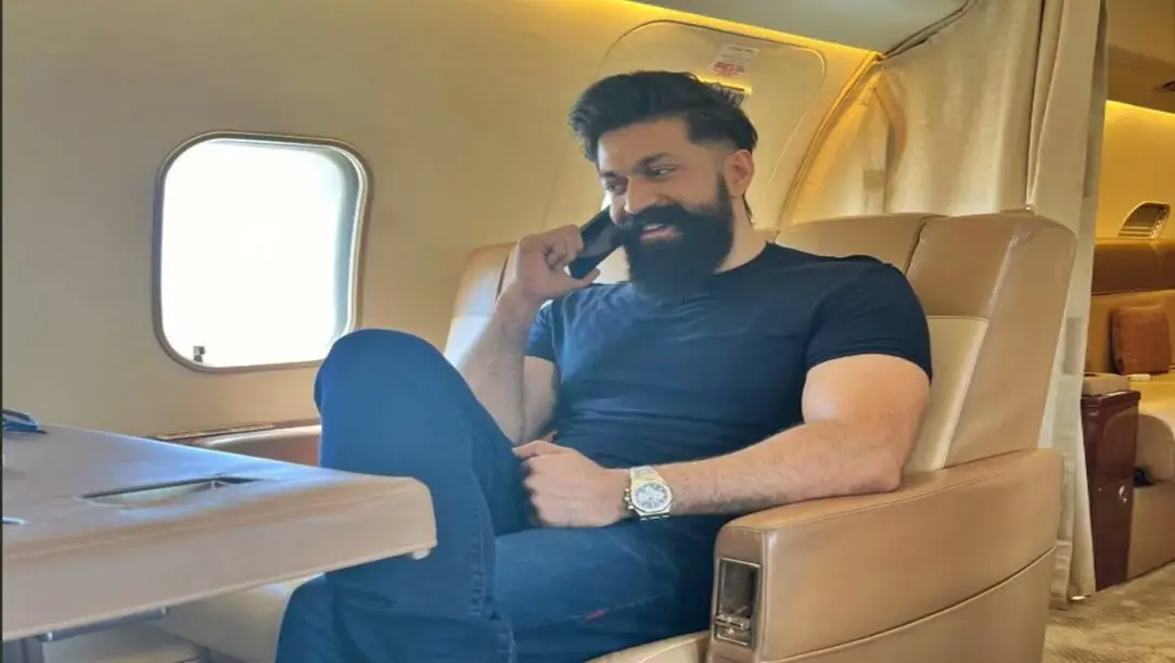 Most Anticipated Movies: Not 'Dhurandhar 2'