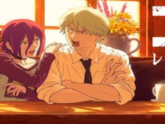 20th Seiyuu Awards results, Kikunosuke Toya Denji movie, Shion Wakayama Momo Ayase, Best Lead Voice Actor 2026.