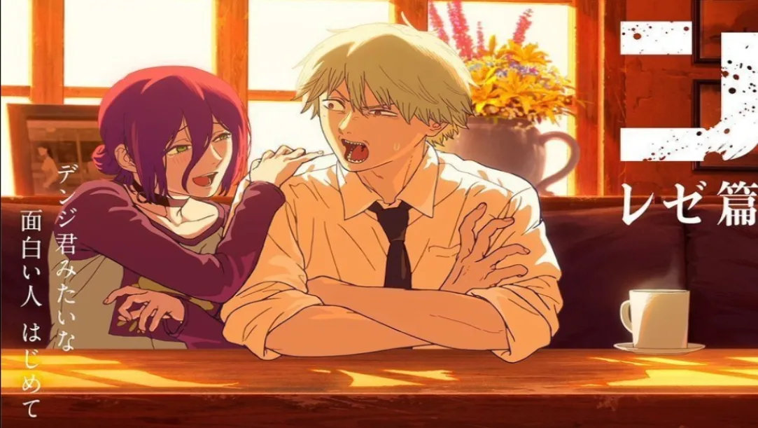 20th Seiyuu Awards results, Kikunosuke Toya Denji movie, Shion Wakayama Momo Ayase, Best Lead Voice Actor 2026.