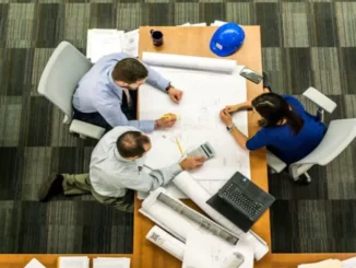 BJP Hubballi-Dharwad IT Cell members list document