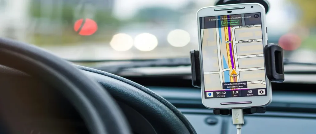 Google Maps Ask Maps and Immersive Navigation update