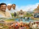 Karnataka Congress leaders announce Bagalkote development blueprint