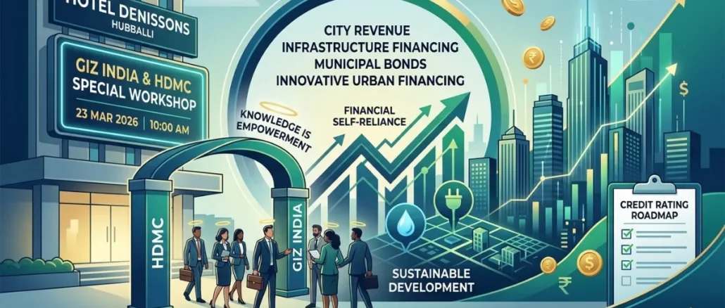 HDMC Municipal Bonds 2026