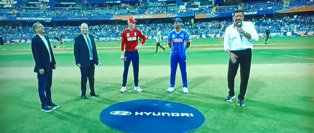 ind vs eng semifinal live