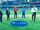 ind vs eng semifinal live