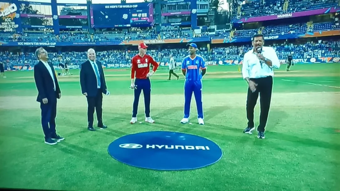 ind vs eng semifinal live