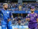 Mumbai Indians vs Kolkata Knight Riders,
