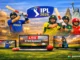 ipl 2026 live streaming