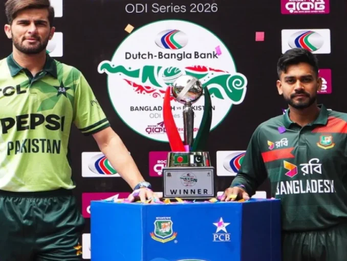 pak vs ban 1st t20 live