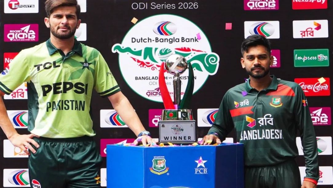 pak vs ban 1st t20 live