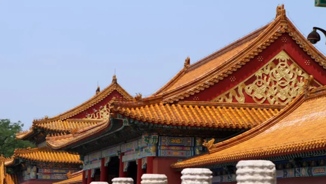 China’s real estate market has collapsed by 25% since 2021