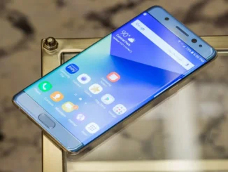 Galaxy S26 Rescues Samsung 